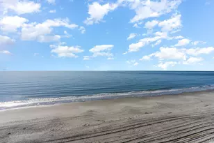 1000 11th Ave N, North Myrtle Beach, SC 29582 - Photo 36