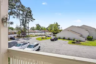 1000 11th Ave N, North Myrtle Beach, SC 29582 - Photo 24