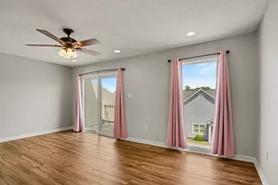 1000 11th Ave N, North Myrtle Beach, SC 29582 - Photo 10