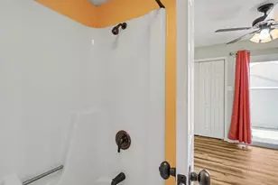 1000 11th Ave N, North Myrtle Beach, SC 29582 - Photo 20