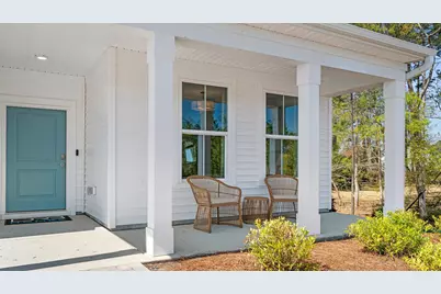 788 Sun Colony Blvd., Longs, SC 29568 - Photo 8