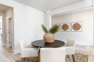 935 Hibernation Wy, Conway, SC 29526 - Photo 4