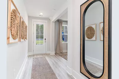 935 Hibernation Way, Conway, SC 29526 - Photo 2