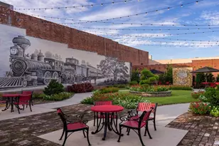 935 Hibernation Wy, Conway, SC 29526 - Photo 36