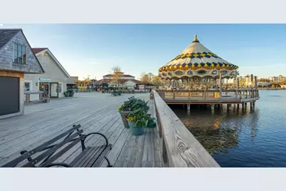 903 Hibernation Way, Conway, SC 29526 - Photo 32