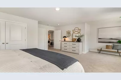 895 Hibernation Way, Conway, SC 29526 - Photo 28