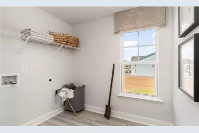 895 Hibernation Way, Conway, SC 29526 - Photo 26