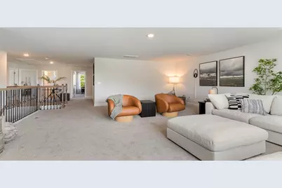 895 Hibernation Way, Conway, SC 29526 - Photo 18