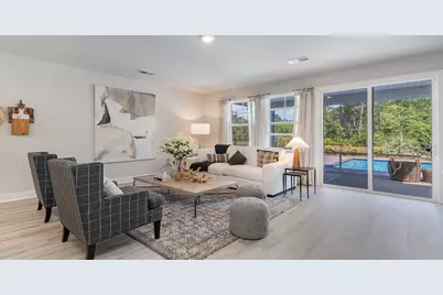 895 Hibernation Way, Conway, SC 29526 - Photo 10