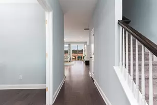 213 Blueberry Fields Ct, Longs, SC 29568 - Photo 2
