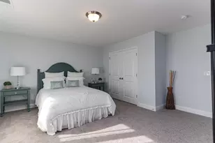 213 Blueberry Fields Ct, Longs, SC 29568 - Photo 26
