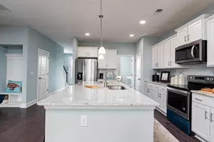 213 Blueberry Fields Ct, Longs, SC 29568 - Photo 6