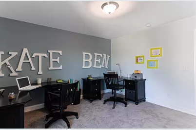 213 Blueberry Fields Ct., Longs, SC 29568 - Photo 24