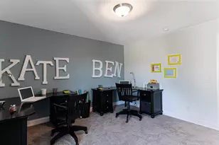 213 Blueberry Fields Ct, Longs, SC 29568 - Photo 24