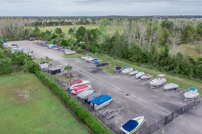 1315 Ashboro Ct., Myrtle Beach, SC 29579 - Photo 38