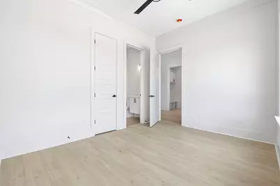 1315 Ashboro Ct., Myrtle Beach, SC 29579 - Photo 40