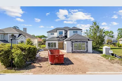 1315 Ashboro Ct., Myrtle Beach, SC 29579 - Photo 1