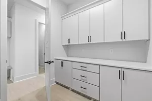 1315 Ashboro Ct, Myrtle Beach, SC 29579 - Photo 32