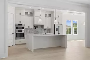 1315 Ashboro Ct, Myrtle Beach, SC 29579 - Photo 20