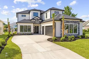 1315 Ashboro Ct, Myrtle Beach, SC 29579 - Photo 1