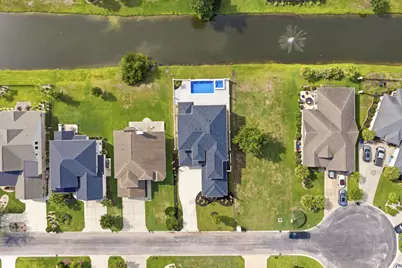 1315 Ashboro Ct., Myrtle Beach, SC 29579 - Photo 60