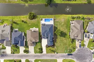 1315 Ashboro Ct, Myrtle Beach, SC 29579 - Photo 60