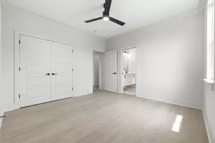 1315 Ashboro Ct, Myrtle Beach, SC 29579 - Photo 84