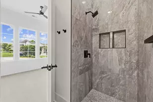 1315 Ashboro Ct, Myrtle Beach, SC 29579 - Photo 44