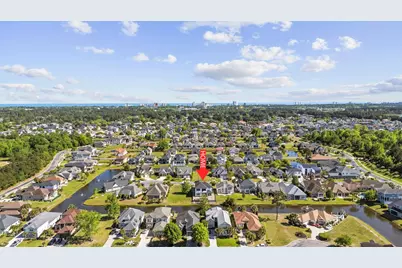 1315 Ashboro Ct., Myrtle Beach, SC 29579 - Photo 28