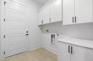 1315 Ashboro Ct, Myrtle Beach, SC 29579 - Photo 36