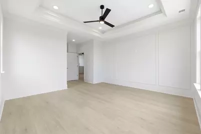 1315 Ashboro Ct., Myrtle Beach, SC 29579 - Photo 88