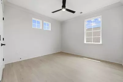1315 Ashboro Ct., Myrtle Beach, SC 29579 - Photo 78