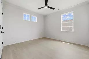 1315 Ashboro Ct, Myrtle Beach, SC 29579 - Photo 78