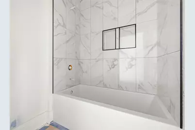 1315 Ashboro Ct., Myrtle Beach, SC 29579 - Photo 18