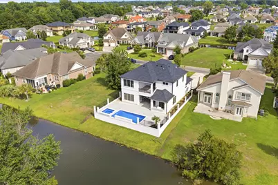 1315 Ashboro Ct., Myrtle Beach, SC 29579 - Photo 2