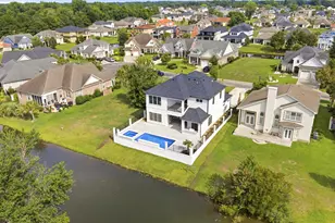 1315 Ashboro Ct, Myrtle Beach, SC 29579 - Photo 2
