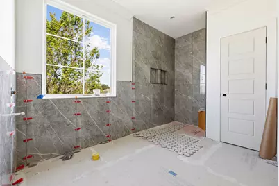 1315 Ashboro Ct., Myrtle Beach, SC 29579 - Photo 16