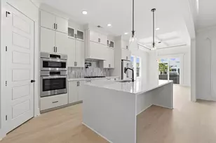 1315 Ashboro Ct, Myrtle Beach, SC 29579 - Photo 18