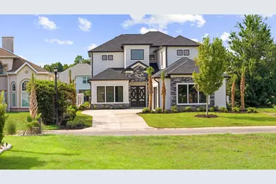 1315 Ashboro Ct., Myrtle Beach, SC 29579 - Photo 70