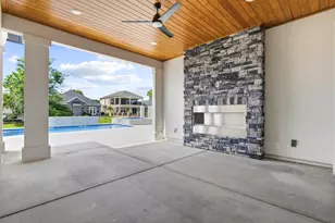 1315 Ashboro Ct, Myrtle Beach, SC 29579 - Photo 22