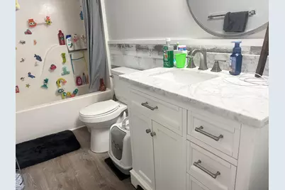 1881 Colony Club Dr. #UNIT 9I, Myrtle Beach, SC 29575 - Photo 2