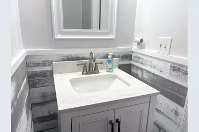 1881 Colony Club Dr. #UNIT 9I, Myrtle Beach, SC 29575 - Photo 6