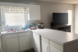 1881 Colony Club Dr, Myrtle Beach, SC 29575 - Photo 8