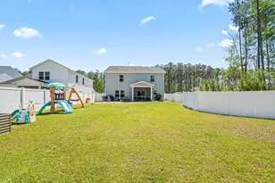 651 McCorkle Pl, Conway, SC 29526 - Photo 30