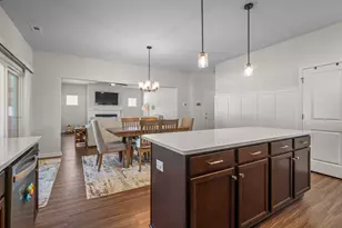 651 McCorkle Pl, Conway, SC 29526 - Photo 14