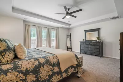 651 McCorkle Place, Conway, SC 29526 - Photo 24