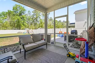 651 McCorkle Pl, Conway, SC 29526 - Photo 28