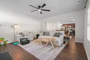 651 McCorkle Pl, Conway, SC 29526 - Photo 8