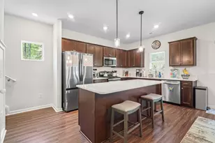 651 McCorkle Pl, Conway, SC 29526 - Photo 6