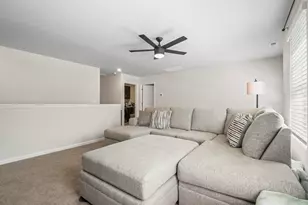 651 McCorkle Pl, Conway, SC 29526 - Photo 22